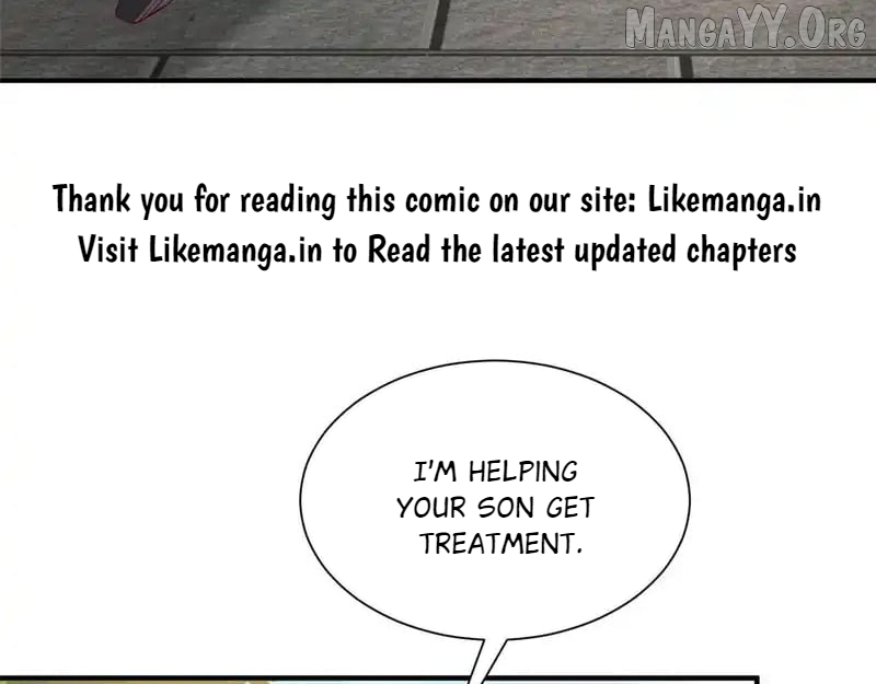 I randomly have a new career every week Chapter 868 - page 20